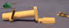Pintel5.jpg (95464 bytes)